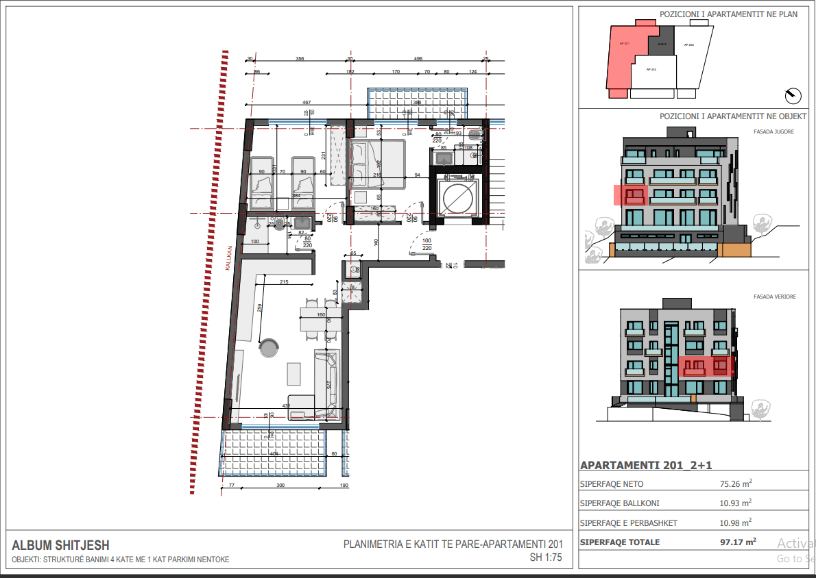 Pearl residence 2nd (#{i+2})