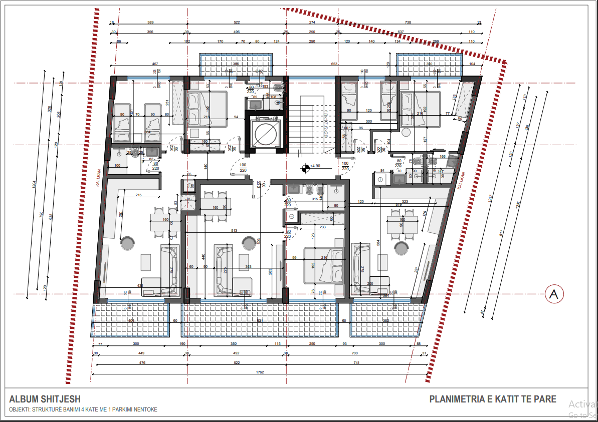 Pearl residence 2nd (#{i+2})