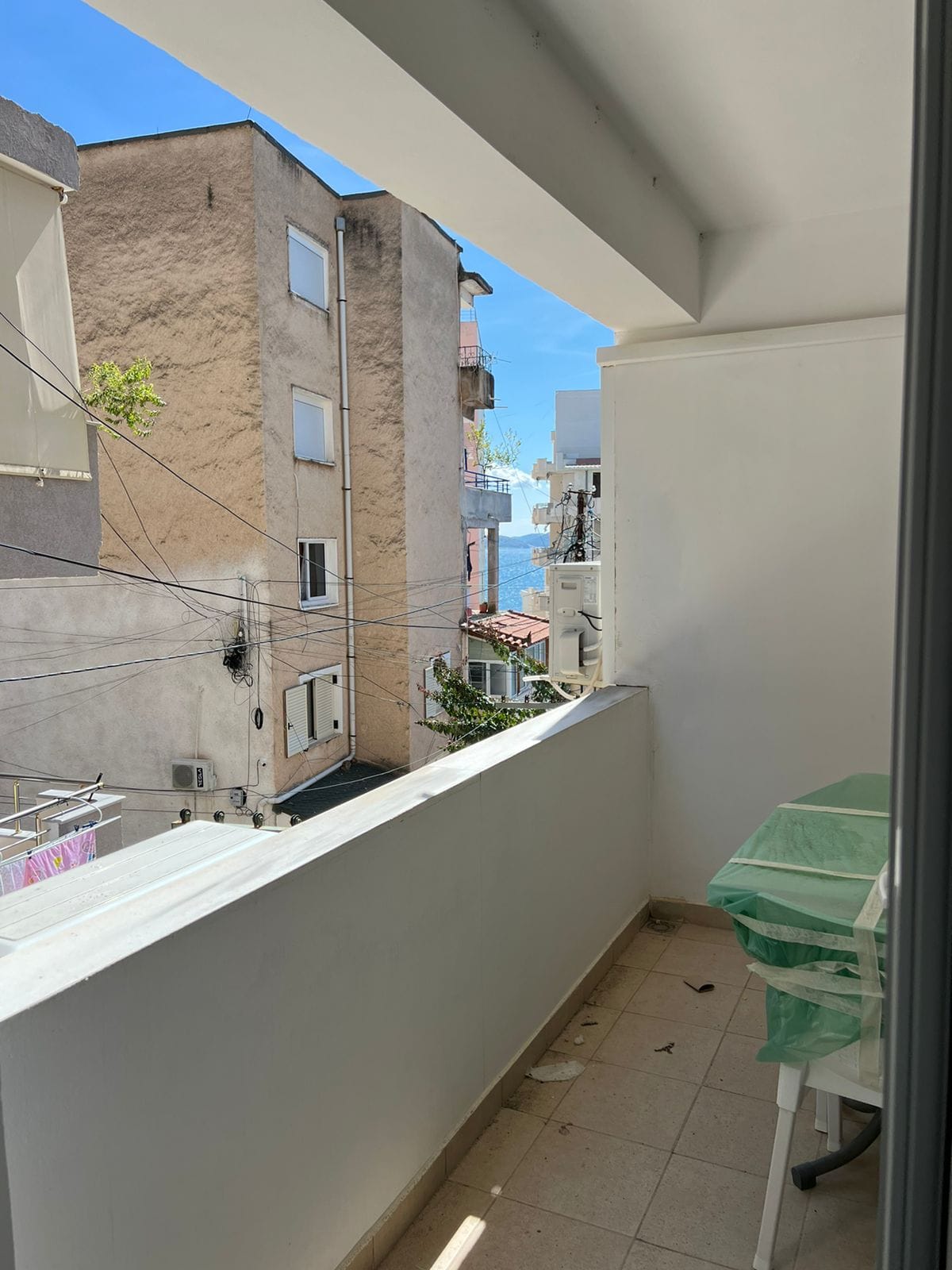 Meerblickwohnung (#{i+2})