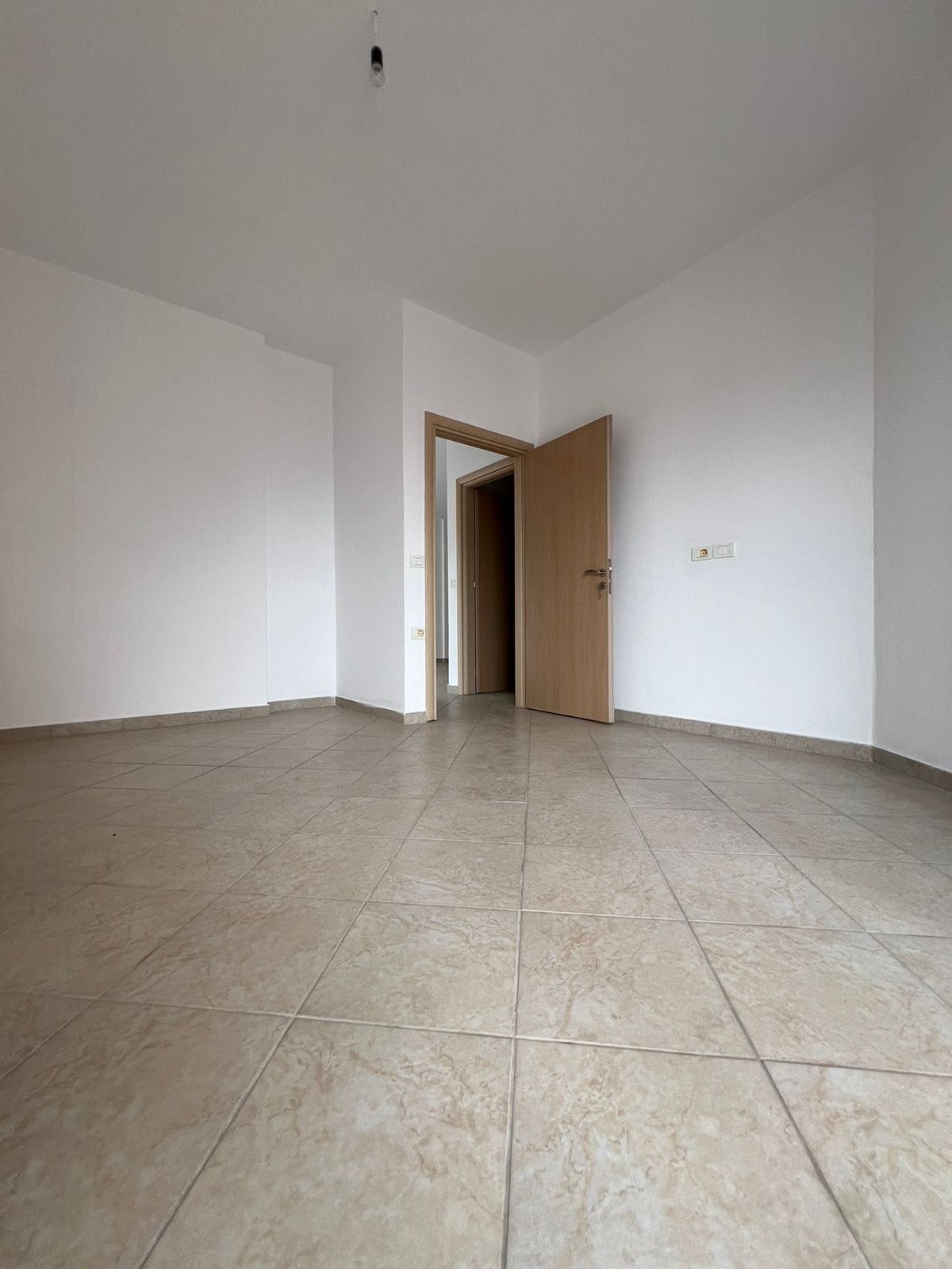 Apartamento com vista para o mar (#{i+2})