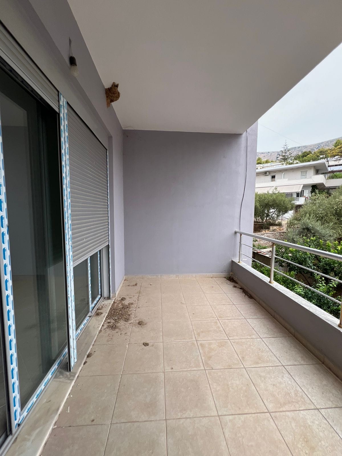 Prime seaview (#{i+2})