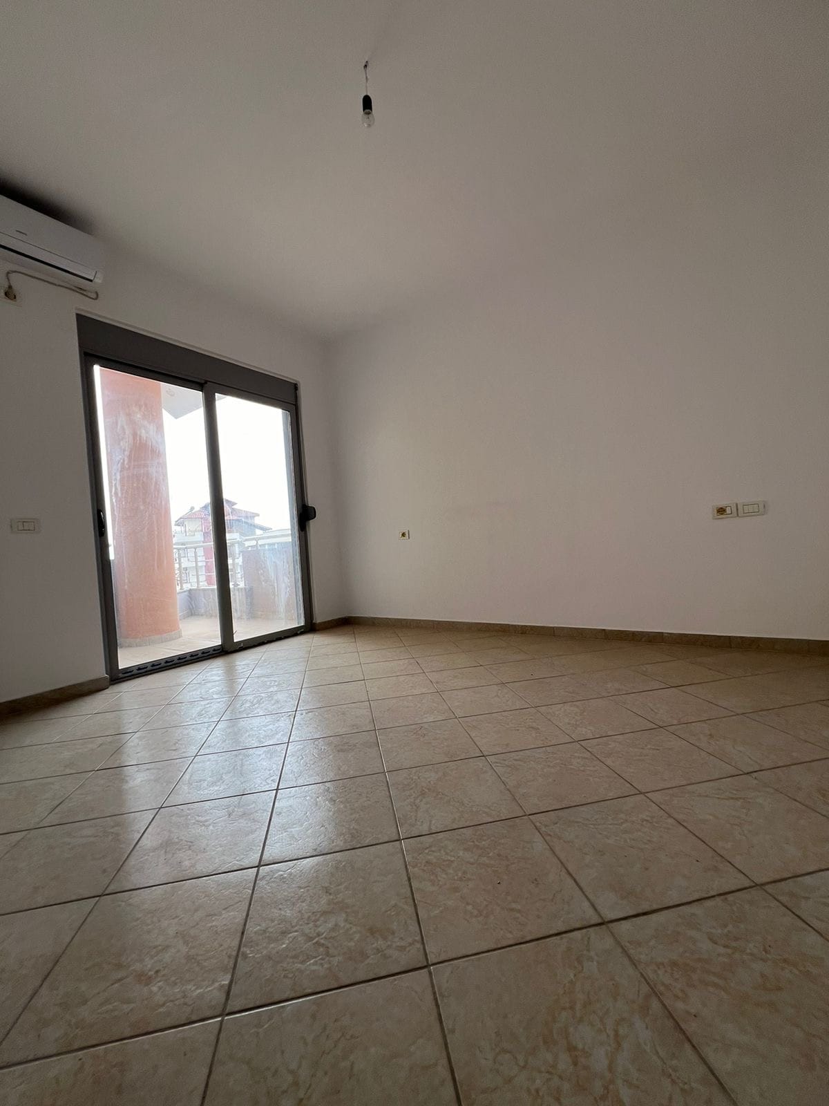 Apartamento com vista para o mar (#{i+2})