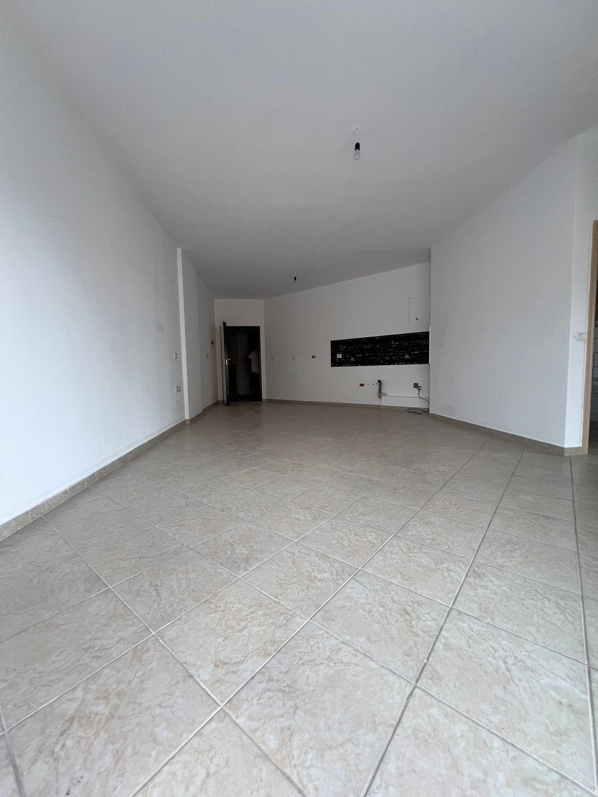 Apartamento com vista para o mar (#{i+2})
