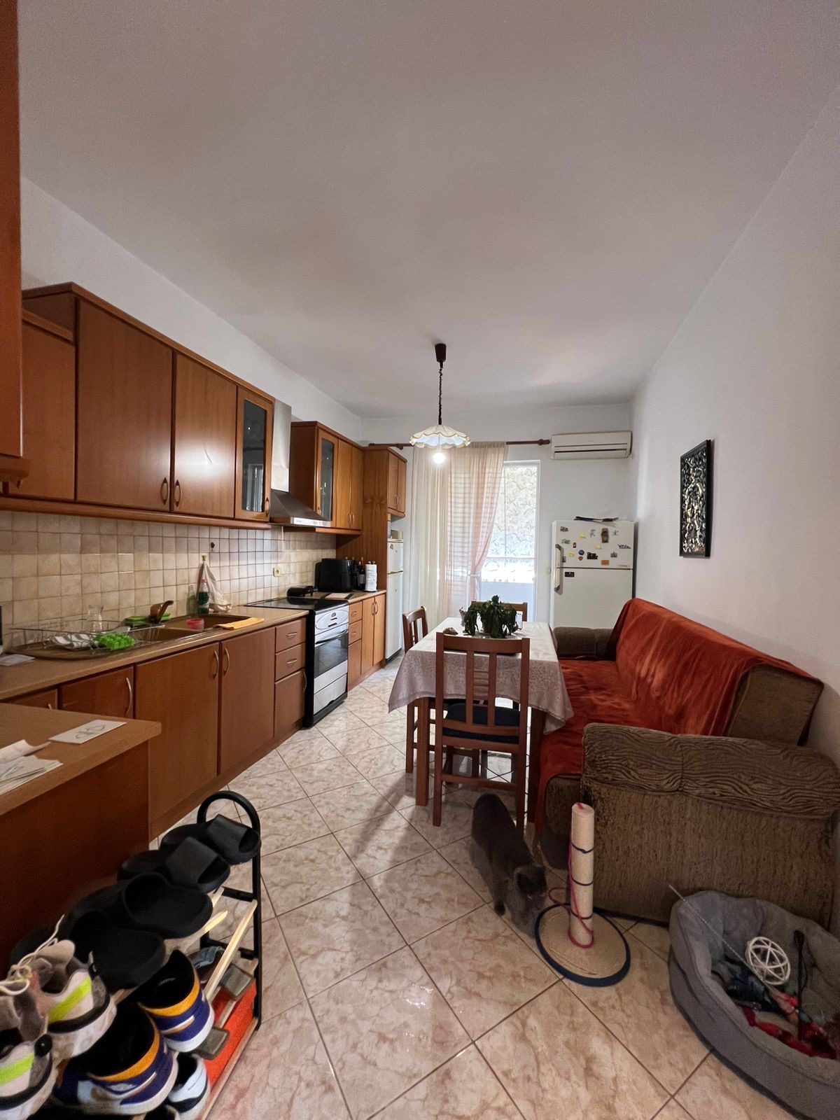 Zentrale rückzugsmöglichkeit (#{i+2})