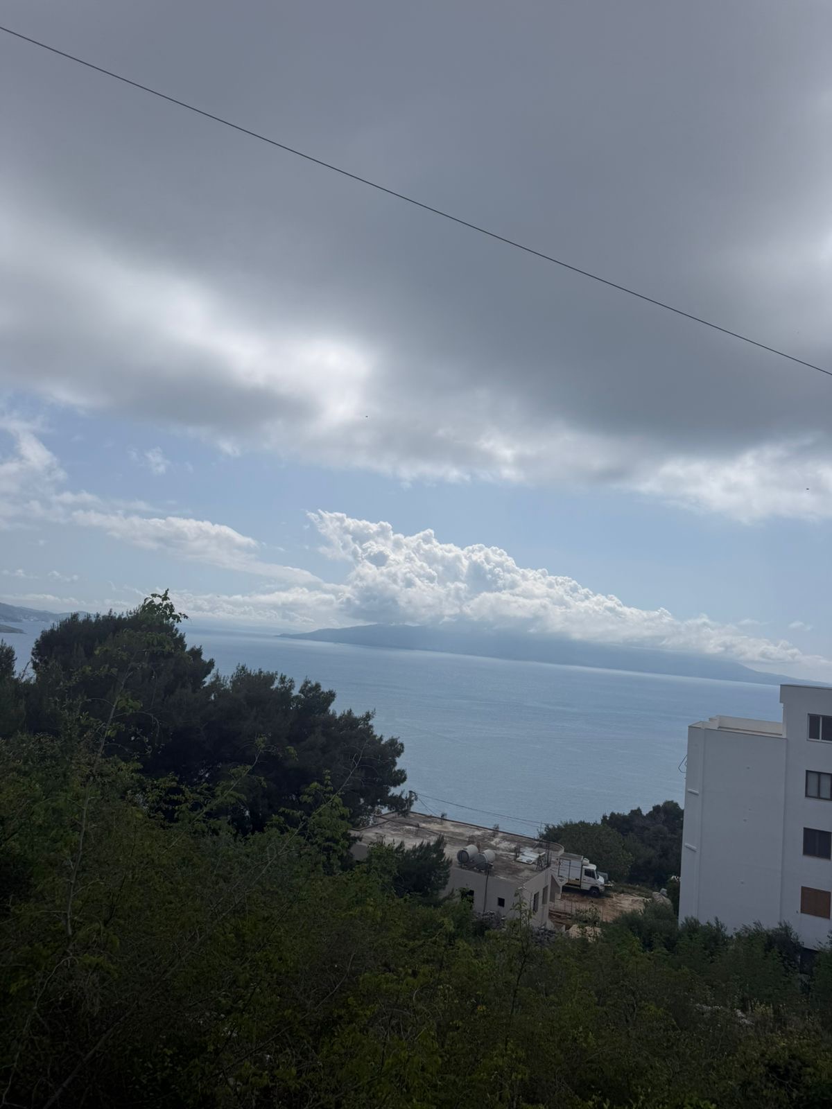 Seaview landscape (#{i+2})