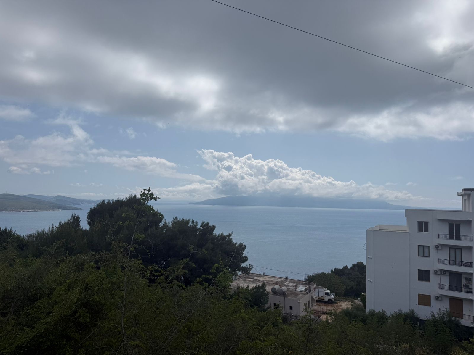Seaview landscape (#{i+2})