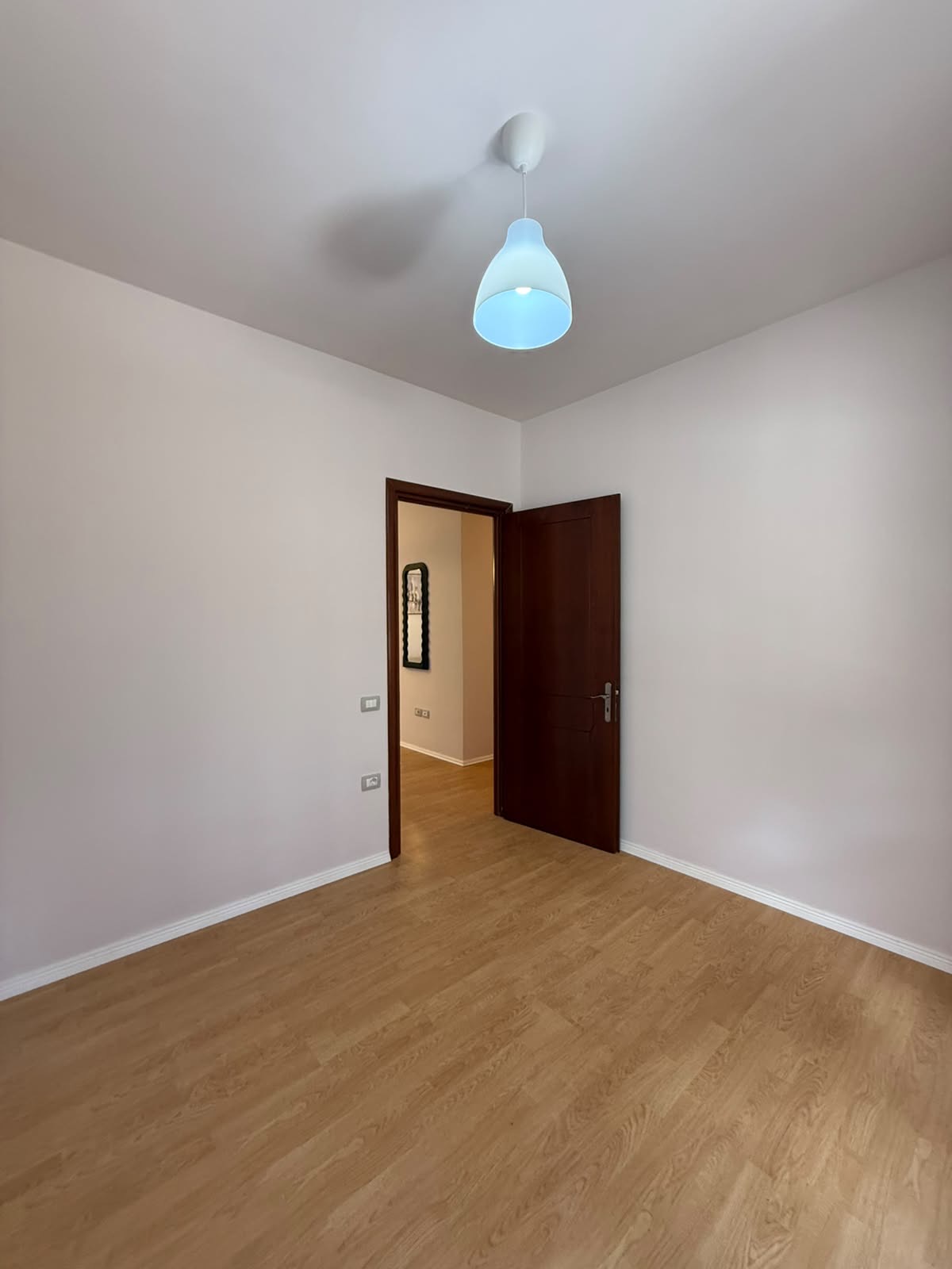 Panorama residence