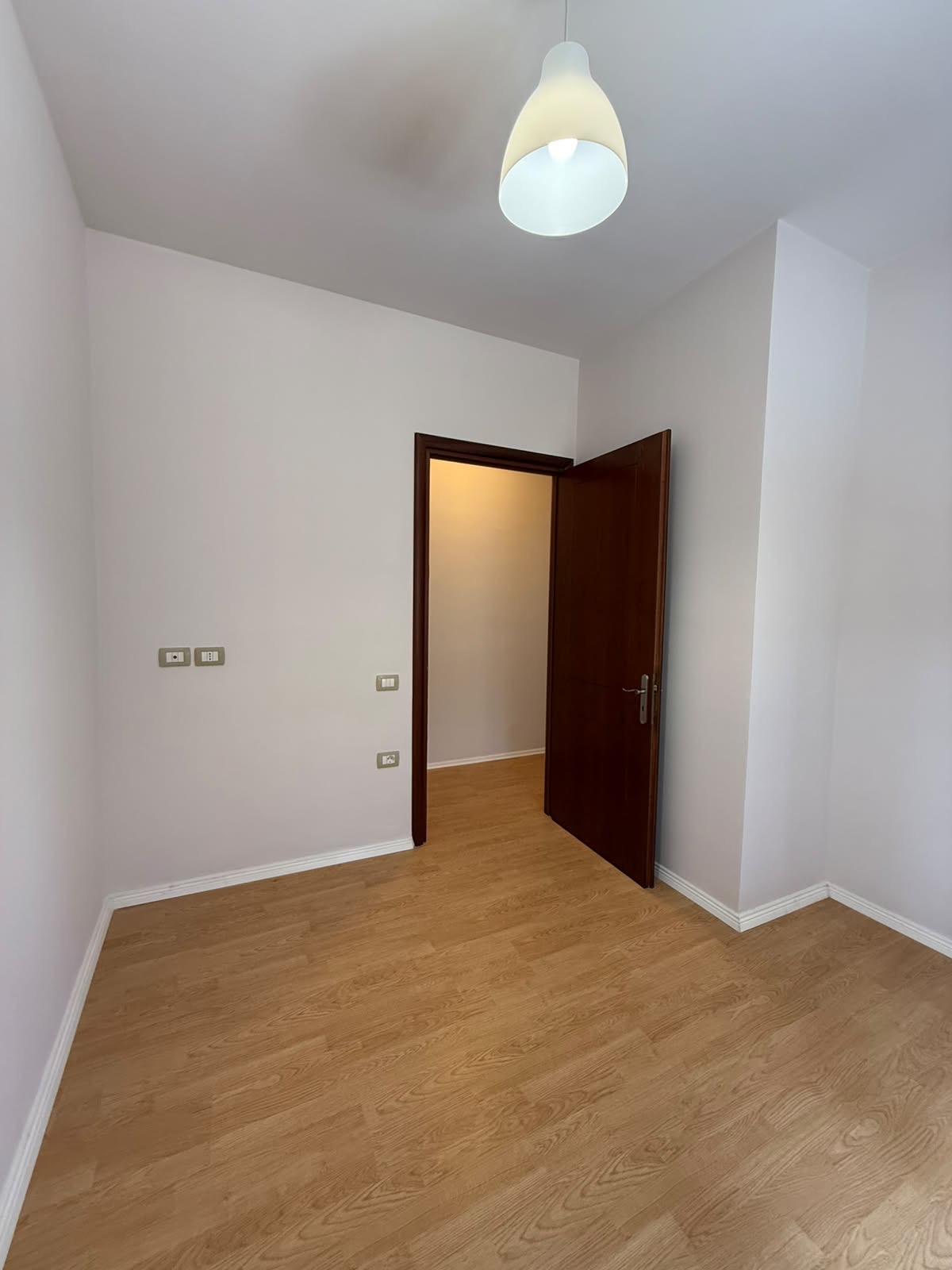 Panorama residence